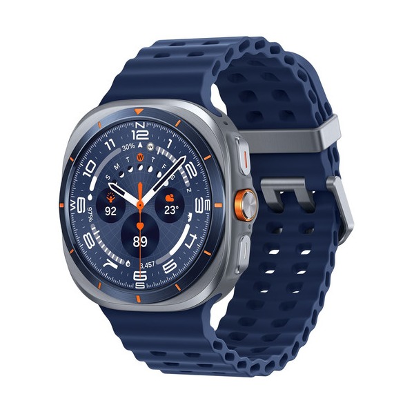 smart-watches-samsung-galaxy-watch-ultra-47m-lte-thumb-3