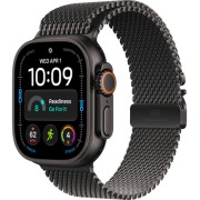smart-watches-apple-watch-ultra-4m-49m