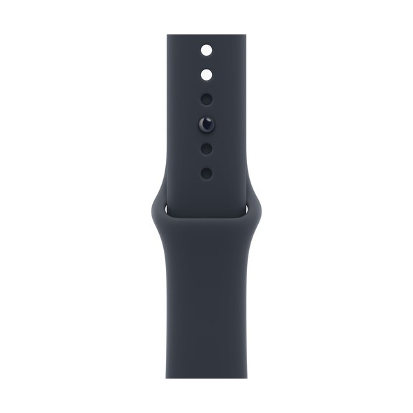 smart-watches-apple-watch-series-12g-42g-thumb-3