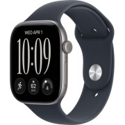 smart-watches-apple-watch-series-12m-46m