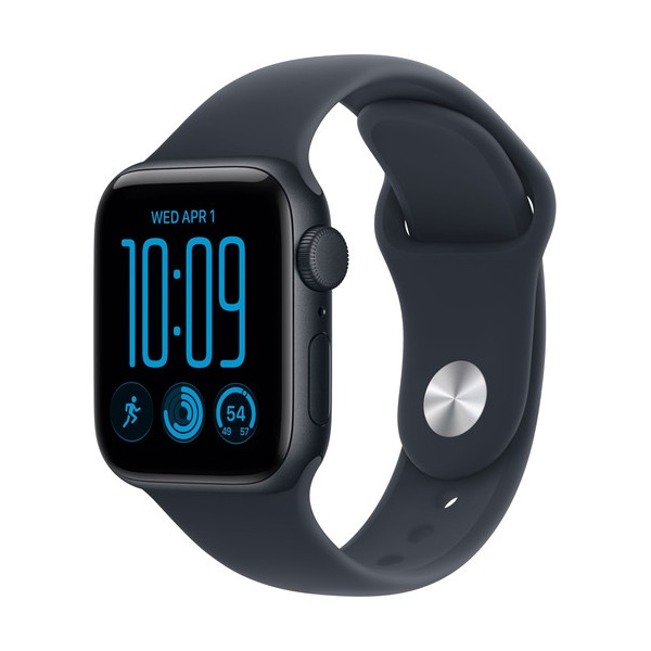 smart-watches-apple-watch-se-3m-40m-thumb-1