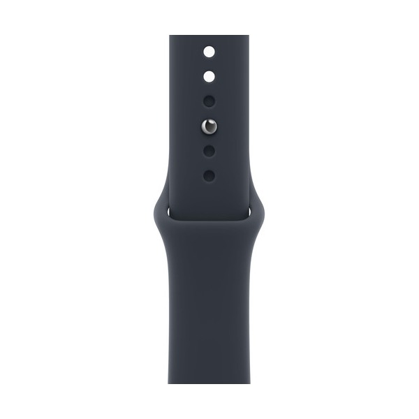 smart-watches-apple-watch-se-3m-40m-thumb-3