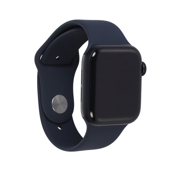smart-watches-apple-watch-se-3m-40m-thumb-4