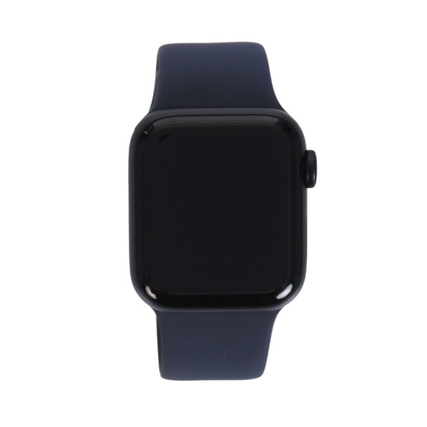 smart-watches-apple-watch-se-3m-40m-thumb-5