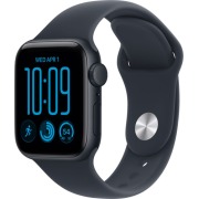 smart-watches-apple-watch-se-3m-40m