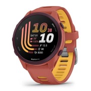 smart-watches-garmin-forerunner-170-music