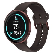 sports-watches-polar-ignite-3