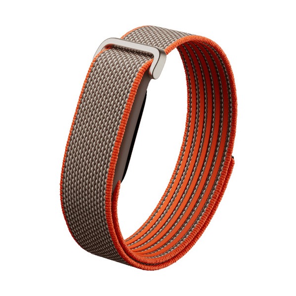 fitness-bracelet-google-fitbit-air-stephen-curry-special-edition-thumb-1