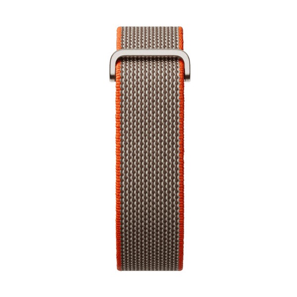 fitness-bracelet-google-fitbit-air-stephen-curry-special-edition-thumb-2