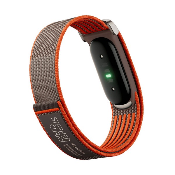 fitness-bracelet-google-fitbit-air-stephen-curry-special-edition-thumb-3
