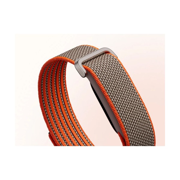 fitness-bracelet-google-fitbit-air-stephen-curry-special-edition-thumb-4