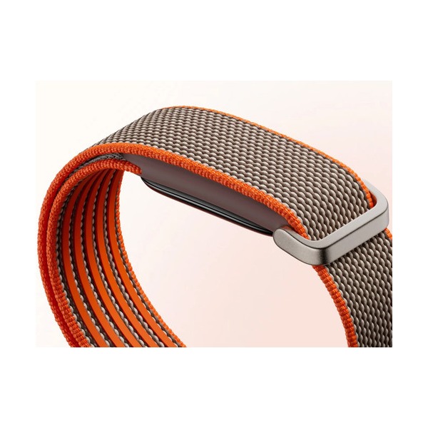 fitness-bracelet-google-fitbit-air-stephen-curry-special-edition-thumb-5