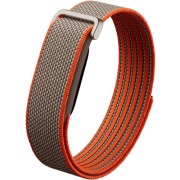 fitness-bracelet-google-fitbit-air-stephen-curry-special-edition