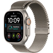 smart-watches-apple-watch-ultra-4m-49m