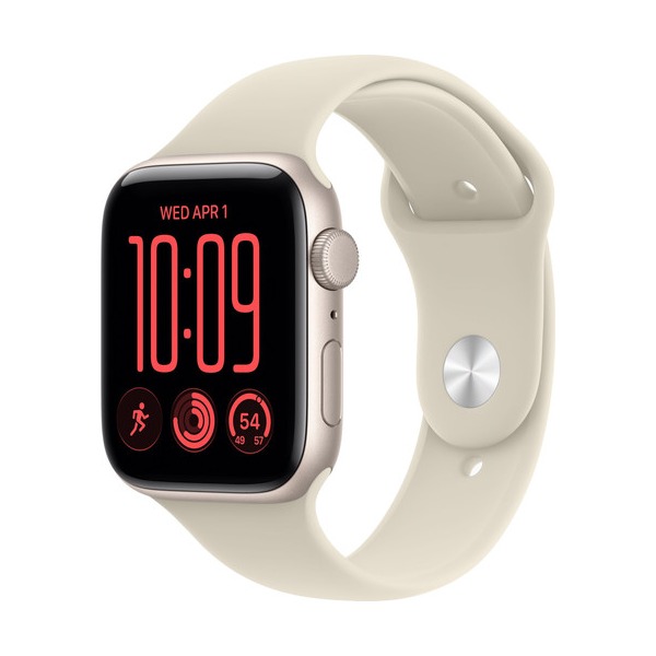 smart-watches-apple-watch-se-3m-44m-thumb-1