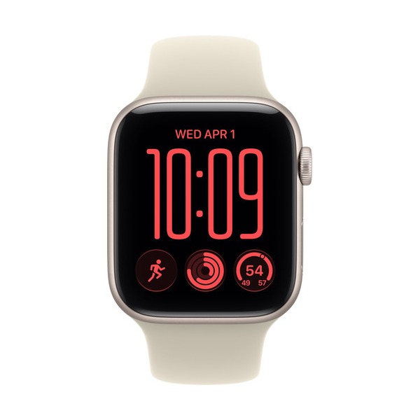 smart-watches-apple-watch-se-3m-44m-thumb-2