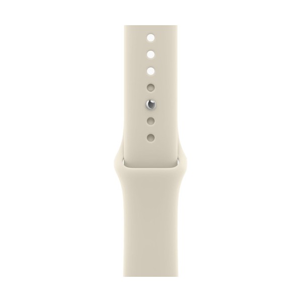 smart-watches-apple-watch-se-3m-44m-thumb-3
