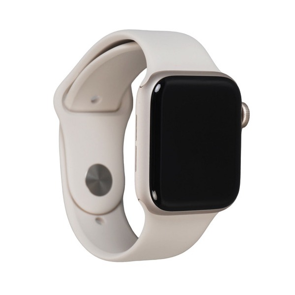 smart-watches-apple-watch-se-3m-44m-thumb-4
