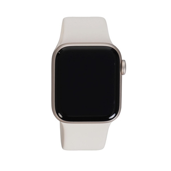 smart-watches-apple-watch-se-3m-44m-thumb-5