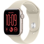 smart-watches-apple-watch-se-3m-44m