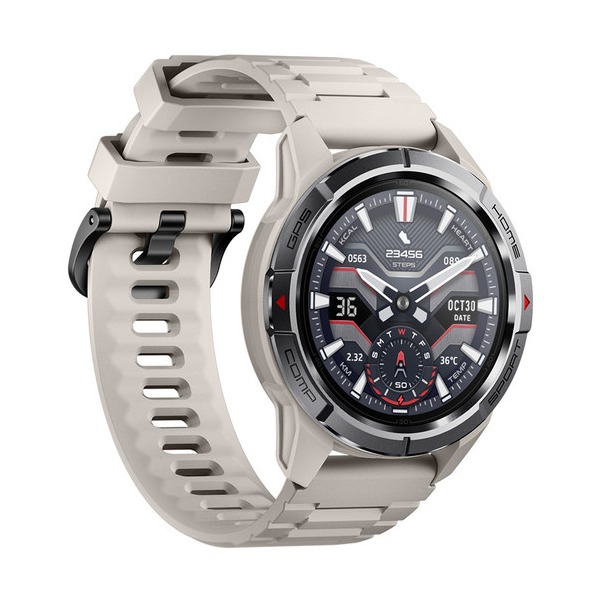 smart-watches-mibro-gs-active-additional-strap-thumb-1