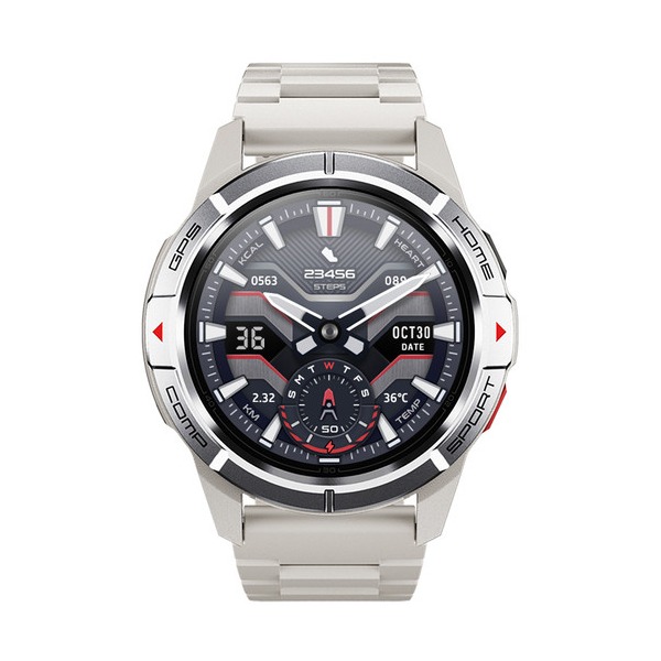 smart-watches-mibro-gs-active-additional-strap-thumb-2
