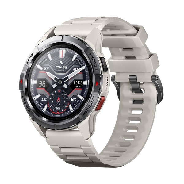 smart-watches-mibro-gs-active-additional-strap-thumb-3