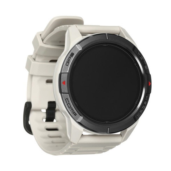 smart-watches-mibro-gs-active-additional-strap-thumb-4