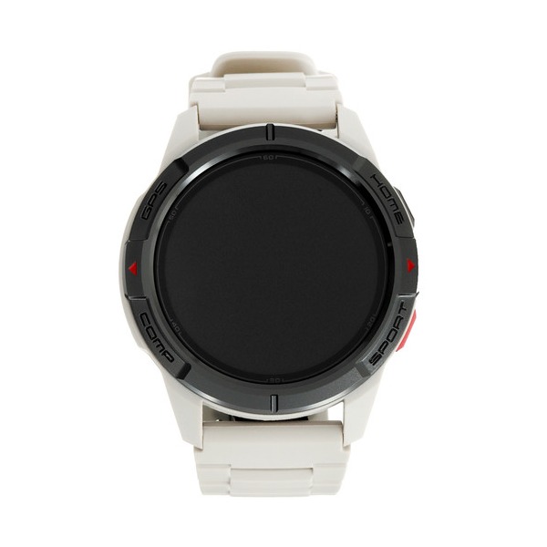 smart-watches-mibro-gs-active-additional-strap-thumb-5