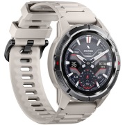 smart-watches-mibro-gs-active-additional-strap