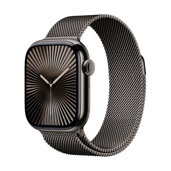 smart-watches-apple-watch-series-10m-42m-lte-thumb-1