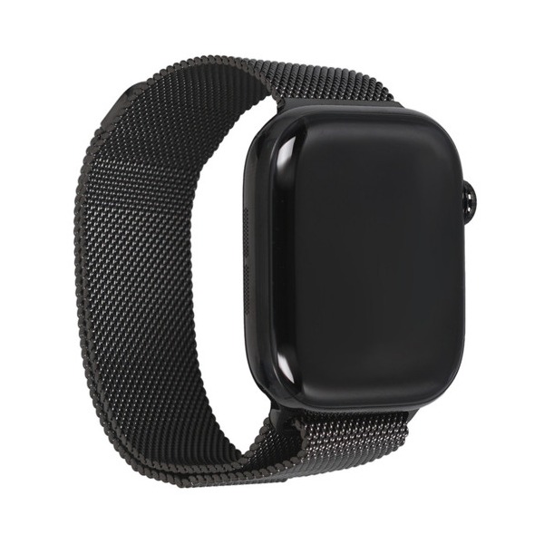 smart-watches-apple-watch-series-10m-42m-lte-thumb-2