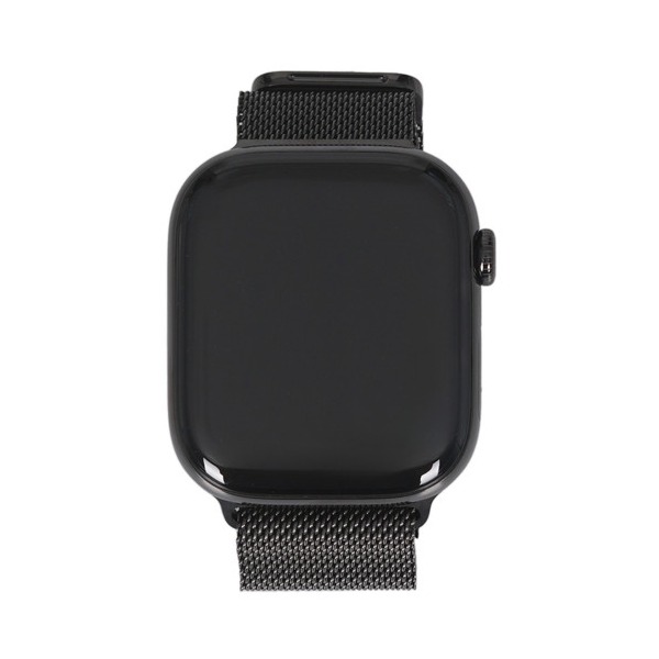 smart-watches-apple-watch-series-10m-42m-lte-thumb-3