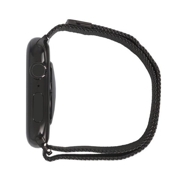 smart-watches-apple-watch-series-10m-42m-lte-thumb-4