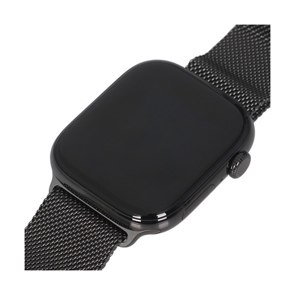 smart-watches-apple-watch-series-10m-42m-lte-thumb-5