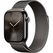 smart-watches-apple-watch-series-10m-42m-lte