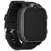 smart-watches-aimoto-trend-4g