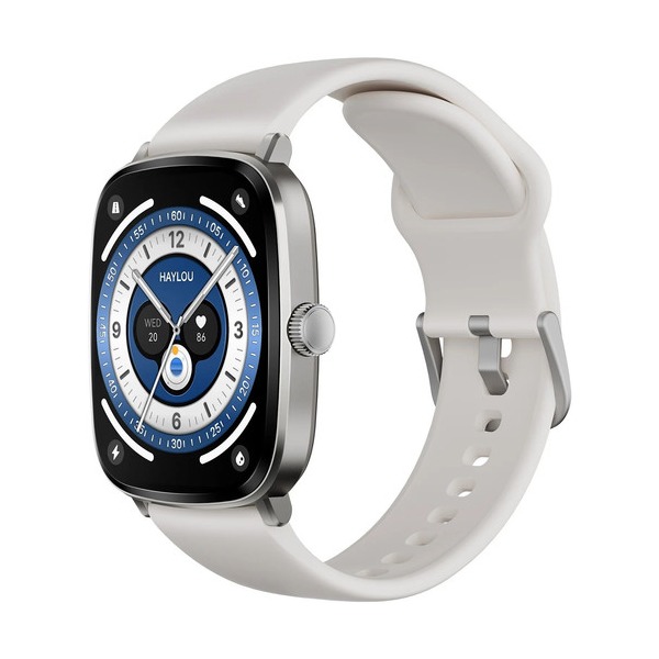 smart-watches-haylou-rs-5-additional-strap-thumb-1