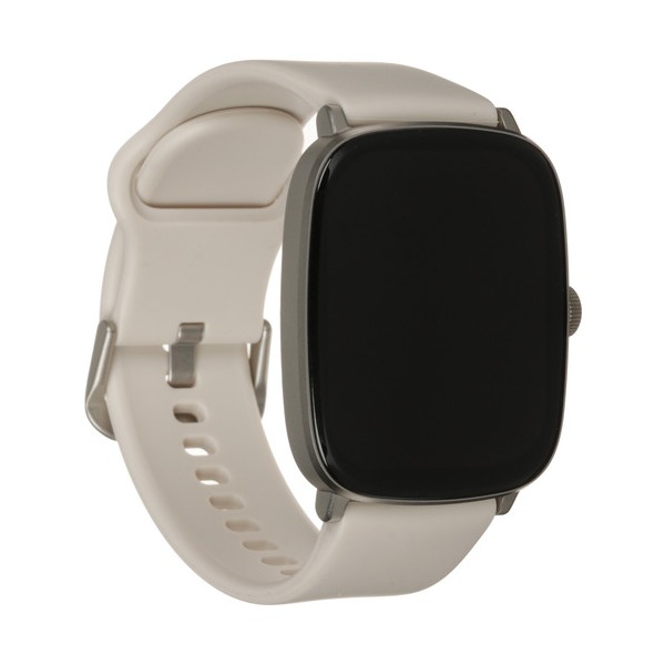 smart-watches-haylou-rs-5-additional-strap-thumb-2