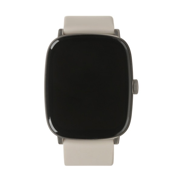 smart-watches-haylou-rs-5-additional-strap-thumb-3