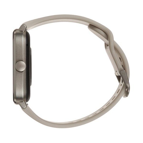 smart-watches-haylou-rs-5-additional-strap-thumb-4