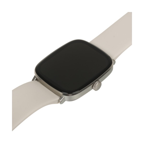 smart-watches-haylou-rs-5-additional-strap-thumb-5