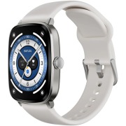 smart-watches-haylou-rs-5-additional-strap