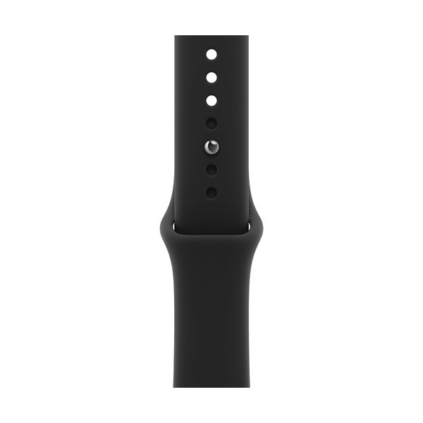 smart-watches-apple-watch-series-12m-46m-thumb-5