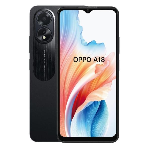 oppo-a18-4-128gb-black