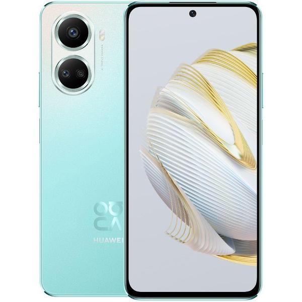 huawei-nova-10-se-8-256gb-mint-green