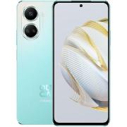 huawei-nova-10-se-8-256gb-mint-green