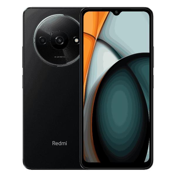 xiaomi-redmi-a3-3-64gb-black