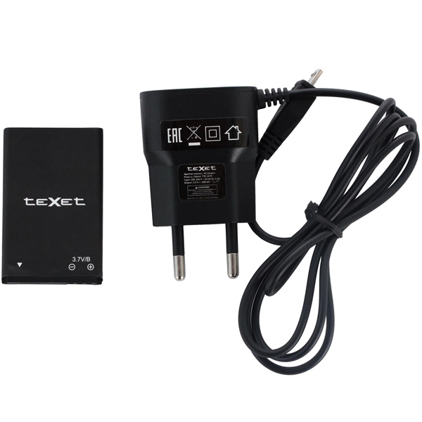 texet-tm-128-black-red-4