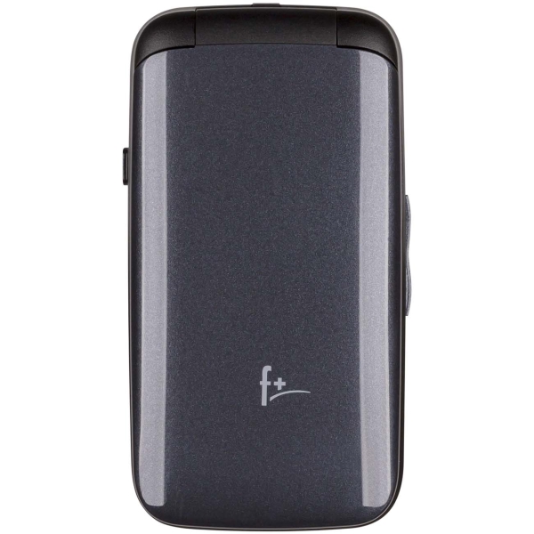 f-ezzy-trendy1-grey-2